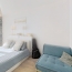  PROGEDIM / ESPLANADE IMMOBILIER : Appartement | NOGENT-SUR-MARNE (94130) | 65 m2 | 479 000 &euro; 