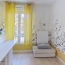  PROGEDIM / ESPLANADE IMMOBILIER : Appartement | NOGENT-SUR-MARNE (94130) | 65 m2 | 479 000 &euro; 