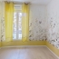  PROGEDIM / ESPLANADE IMMOBILIER : Appartement | NOGENT-SUR-MARNE (94130) | 65 m2 | 479 000 &euro; 