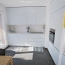  PROGEDIM / ESPLANADE IMMOBILIER : Appartement | NOGENT-SUR-MARNE (94130) | 65 m2 | 479 000 &euro; 