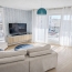  PROGEDIM / ESPLANADE IMMOBILIER : Appartement | NOGENT-SUR-MARNE (94130) | 65 m2 | 479 000 &euro; 