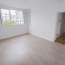  PROGEDIM / ESPLANADE IMMOBILIER : Appartement | CHAMPIGNY-SUR-MARNE (94500) | 64 m2 | 199 000 &euro; 