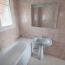  PROGEDIM / ESPLANADE IMMOBILIER : Appartement | CHAMPIGNY-SUR-MARNE (94500) | 64 m2 | 199 000 &euro; 