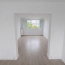  PROGEDIM / ESPLANADE IMMOBILIER : Appartement | CHAMPIGNY-SUR-MARNE (94500) | 64 m2 | 199 000 &euro; 