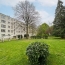  PROGEDIM / ESPLANADE IMMOBILIER : Appartement | CHAMPIGNY-SUR-MARNE (94500) | 64 m2 | 199 000 &euro; 
