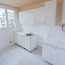  PROGEDIM / ESPLANADE IMMOBILIER : Appartement | CHAMPIGNY-SUR-MARNE (94500) | 64 m2 | 199 000 &euro; 