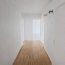  PROGEDIM / ESPLANADE IMMOBILIER : Appartement | CHAMPIGNY-SUR-MARNE (94500) | 64 m2 | 199 000 &euro; 