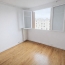  PROGEDIM / ESPLANADE IMMOBILIER : Appartement | CHAMPIGNY-SUR-MARNE (94500) | 64 m2 | 199 000 &euro; 