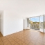  PROGEDIM / ESPLANADE IMMOBILIER : Appartement | VITRY-SUR-SEINE (94400) | 62 m2 | 200 000 &euro; 