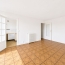 PROGEDIM / ESPLANADE IMMOBILIER : Appartement | VITRY-SUR-SEINE (94400) | 62 m2 | 200 000 &euro; 
