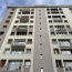  PROGEDIM / ESPLANADE IMMOBILIER : Appartement | VITRY-SUR-SEINE (94400) | 62 m2 | 200 000 &euro; 