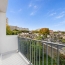  PROGEDIM / ESPLANADE IMMOBILIER : Appartement | VITRY-SUR-SEINE (94400) | 62 m2 | 200 000 &euro; 