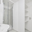  PROGEDIM / ESPLANADE IMMOBILIER : Appartement | VITRY-SUR-SEINE (94400) | 62 m2 | 200 000 &euro; 
