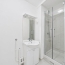  PROGEDIM / ESPLANADE IMMOBILIER : Appartement | VITRY-SUR-SEINE (94400) | 62 m2 | 200 000 &euro; 