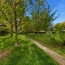  PROGEDIM / ESPLANADE IMMOBILIER : Appartement | VITRY-SUR-SEINE (94400) | 62 m2 | 200 000 &euro; 