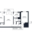  PROGEDIM / ESPLANADE IMMOBILIER : Appartement | VITRY-SUR-SEINE (94400) | 62 m2 | 200 000 &euro; 