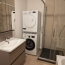  PROGEDIM / ESPLANADE IMMOBILIER : Appartement | MONTREUIL (93100) | 81 m2 | 545 000 &euro; 