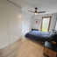  PROGEDIM / ESPLANADE IMMOBILIER : Appartement | MONTREUIL (93100) | 81 m2 | 545 000 &euro; 