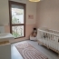  PROGEDIM / ESPLANADE IMMOBILIER : Appartement | MONTREUIL (93100) | 81 m2 | 545 000 &euro; 