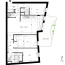  PROGEDIM / ESPLANADE IMMOBILIER : Appartement | MONTREUIL (93100) | 81 m2 | 545 000 &euro; 