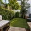  PROGEDIM / ESPLANADE IMMOBILIER : Appartement | MONTREUIL (93100) | 81 m2 | 545 000 &euro; 
