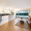  PROGEDIM / ESPLANADE IMMOBILIER : Appartement | ROSNY-SOUS-BOIS (93110) | 53 m2 | 200 000 &euro; 