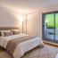  PROGEDIM / ESPLANADE IMMOBILIER : Appartement | ROSNY-SOUS-BOIS (93110) | 53 m2 | 200 000 &euro; 