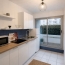  PROGEDIM / ESPLANADE IMMOBILIER : Appartement | ROSNY-SOUS-BOIS (93110) | 53 m2 | 200 000 &euro; 