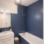  PROGEDIM / ESPLANADE IMMOBILIER : Appartement | ROSNY-SOUS-BOIS (93110) | 53 m2 | 200 000 &euro; 