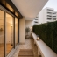  PROGEDIM / ESPLANADE IMMOBILIER : Appartement | ROSNY-SOUS-BOIS (93110) | 53 m2 | 200 000 &euro; 