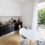  PROGEDIM / ESPLANADE IMMOBILIER : Appartement | PARIS (75015) | 31 m2 | 350 000 &euro; 