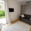  PROGEDIM / ESPLANADE IMMOBILIER : Appartement | PARIS (75015) | 31 m2 | 350 000 &euro; 