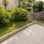  PROGEDIM / ESPLANADE IMMOBILIER : Appartement | PARIS (75015) | 31 m2 | 350 000 &euro; 