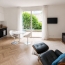  PROGEDIM / ESPLANADE IMMOBILIER : Appartement | PARIS (75015) | 31 m2 | 350 000 &euro; 