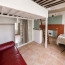  PROGEDIM / ESPLANADE IMMOBILIER : Appartement | PARIS (75020) | 21 m2 | 175 000 &euro; 