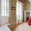  PROGEDIM / ESPLANADE IMMOBILIER : Appartement | PARIS (75020) | 21 m2 | 175 000 &euro; 