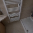  PROGEDIM / ESPLANADE IMMOBILIER : Appartement | PARIS (75020) | 21 m2 | 175 000 &euro; 