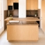  PROGEDIM / ESPLANADE IMMOBILIER : Apartment | BUSSY-SAINT-GEORGES (77600) | 102 m2 | 395 000 &euro; 