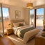  PROGEDIM / ESPLANADE IMMOBILIER : Apartment | BUSSY-SAINT-GEORGES (77600) | 102 m2 | 395 000 &euro; 
