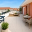  PROGEDIM / ESPLANADE IMMOBILIER : Apartment | BUSSY-SAINT-GEORGES (77600) | 102 m2 | 395 000 &euro; 