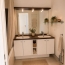  PROGEDIM / ESPLANADE IMMOBILIER : Apartment | BUSSY-SAINT-GEORGES (77600) | 102 m2 | 395 000 &euro; 