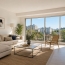  PROGEDIM / ESPLANADE IMMOBILIER : Appartement | PARIS (75015) | 65 m2 | 695 000 &euro; 