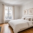  PROGEDIM / ESPLANADE IMMOBILIER : Appartement | PARIS (75015) | 65 m2 | 695 000 &euro; 