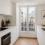  PROGEDIM / ESPLANADE IMMOBILIER : Appartement | PARIS (75015) | 65 m2 | 695 000 &euro; 