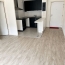  PROGEDIM / ESPLANADE IMMOBILIER : Appartement | FLEURY-MEROGIS (91700) | 39 m2 | 110 000 &euro; 