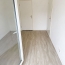  PROGEDIM / ESPLANADE IMMOBILIER : Appartement | FLEURY-MEROGIS (91700) | 39 m2 | 110 000 &euro; 