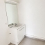  PROGEDIM / ESPLANADE IMMOBILIER : Appartement | FLEURY-MEROGIS (91700) | 39 m2 | 110 000 &euro; 