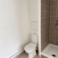  PROGEDIM / ESPLANADE IMMOBILIER : Appartement | FLEURY-MEROGIS (91700) | 39 m2 | 110 000 &euro; 