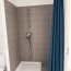  PROGEDIM / ESPLANADE IMMOBILIER : Appartement | FLEURY-MEROGIS (91700) | 39 m2 | 110 000 &euro; 