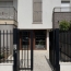  PROGEDIM / ESPLANADE IMMOBILIER : Appartement | FLEURY-MEROGIS (91700) | 39 m2 | 110 000 &euro; 